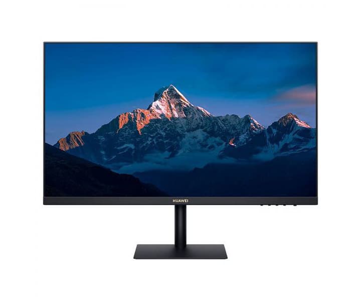 MONITOR HUAWEI 24" — product photo