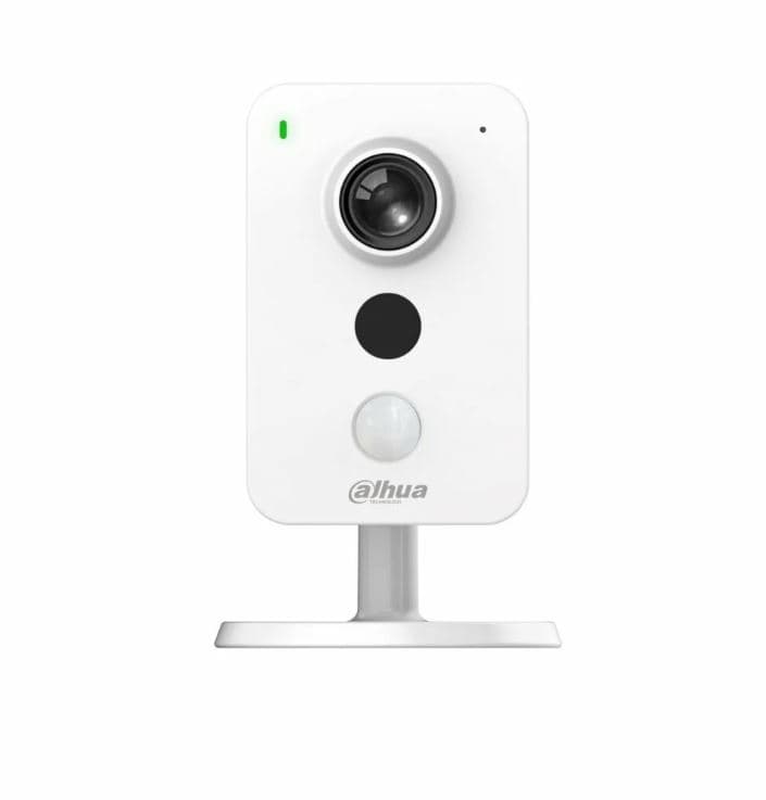 IP kamera Dahua DH-IPC-K42AP