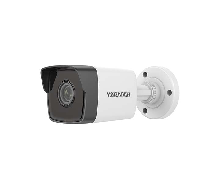 Kamera HIKVISION DS-2CD1053G0-I — product photo
