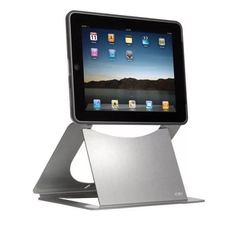 Аксессуары для iPad — product photo