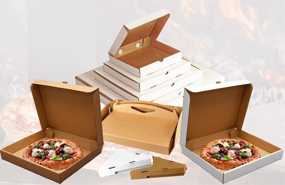 pizza gutulary