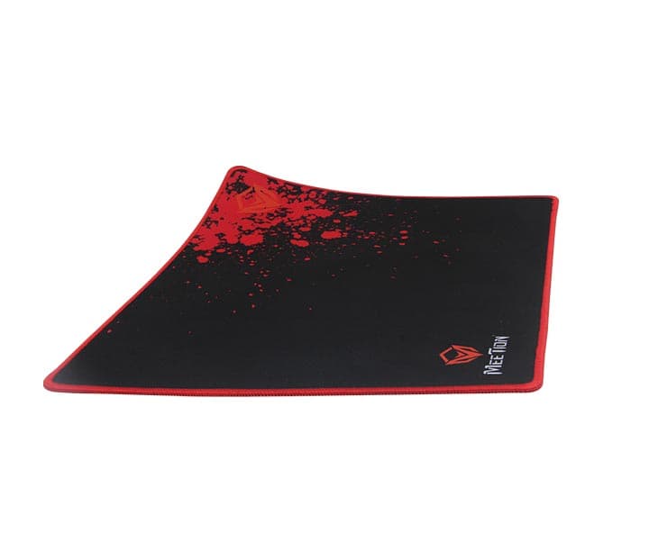 Mousepad.Meetion PD015 — product photo