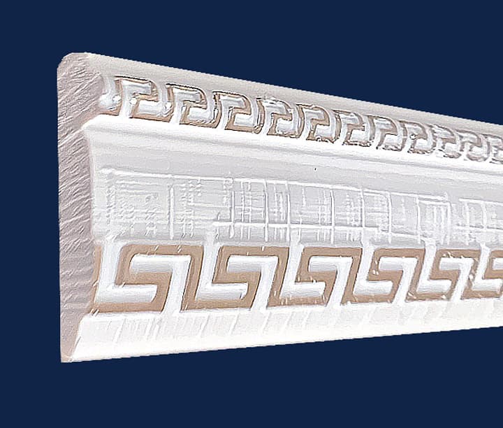 G-006/02 — product photo
