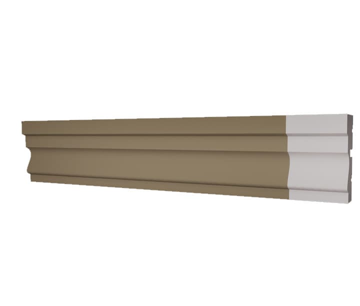 AHGB-207 — product photo