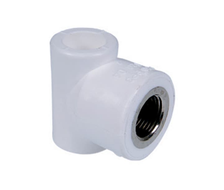 PILSA TE ADAPTOR IC DIS 20X1/2 MM — product photo