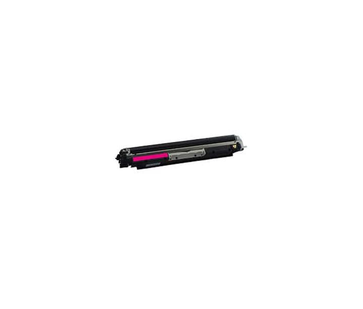 CartLJ.SC CE313/CF353A M — product photo