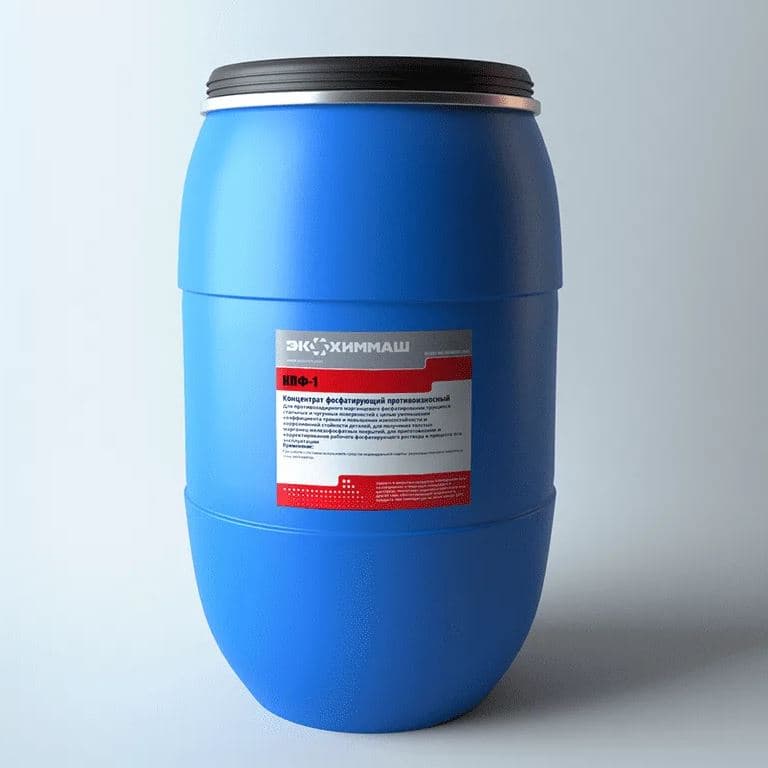 concentrates for Wet Wipes — product photo