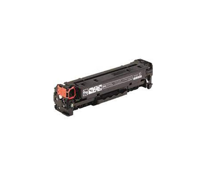 CartLJ.MMC 410A /530A B — product photo