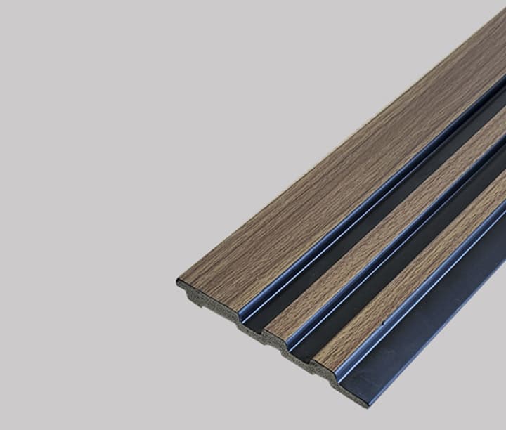 G-060 — product photo