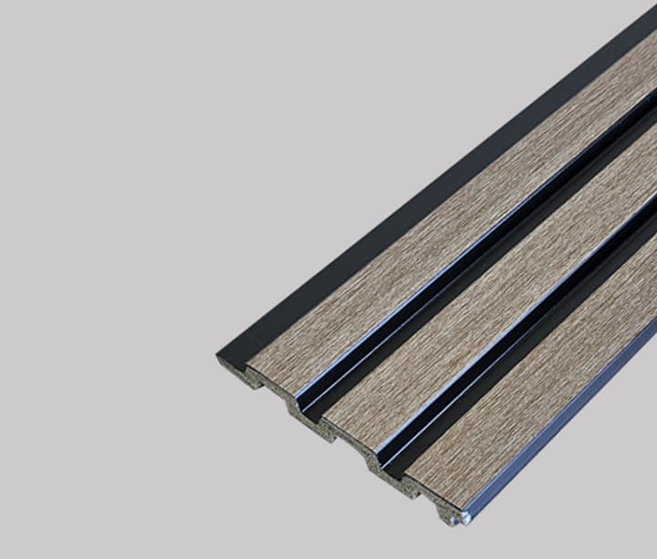G-066 — product photo