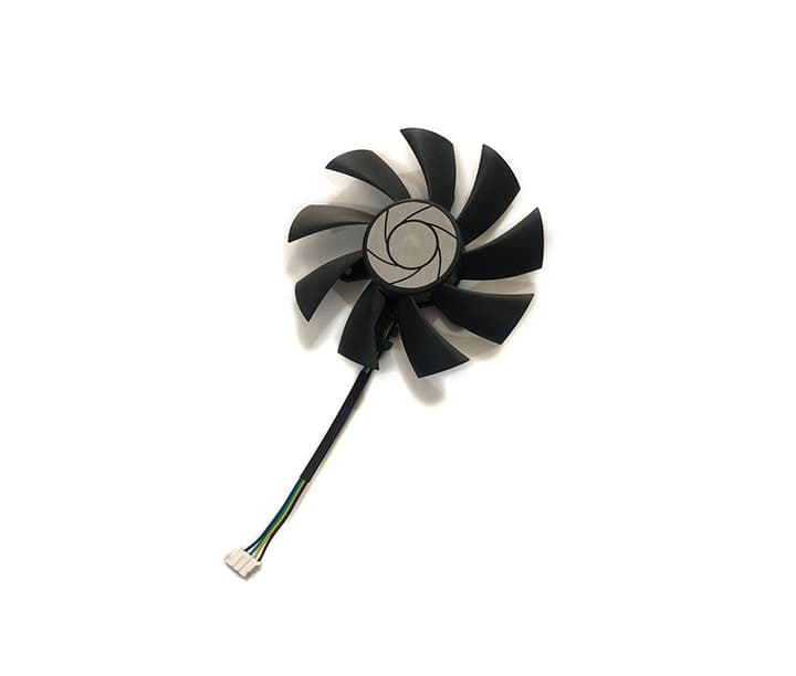 VGA.FAN COOLER 1060 — product photo
