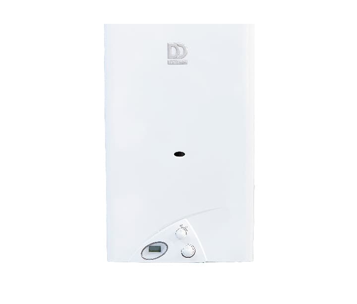 DD C 275 SEI — product photo