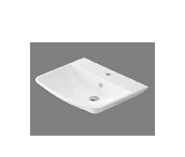 IDEVIT NOVA LAVABO (45X55) — product photo