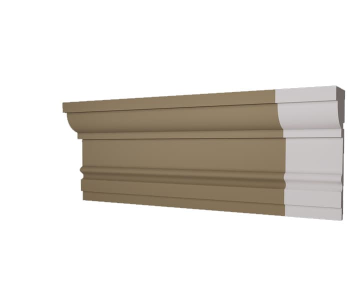 AHGB-358 — product photo