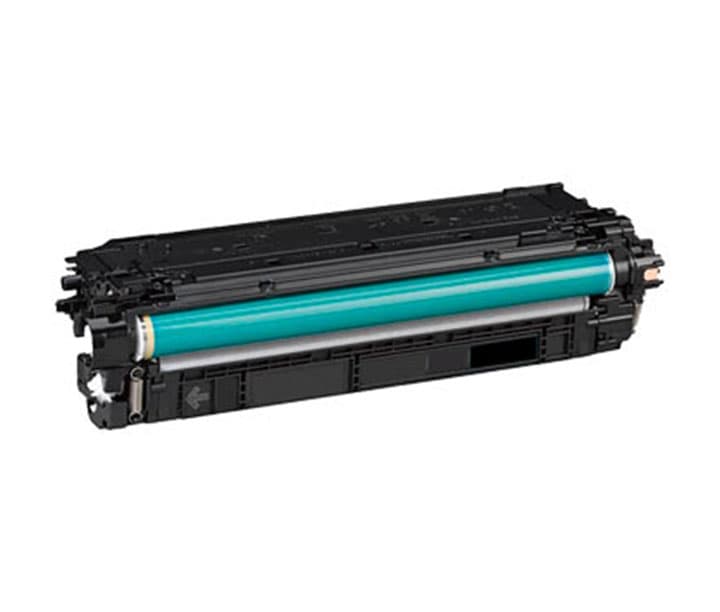 CartLJ.HP GT-H540/320/210 — product photo