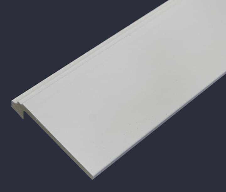 G-023 — product photo