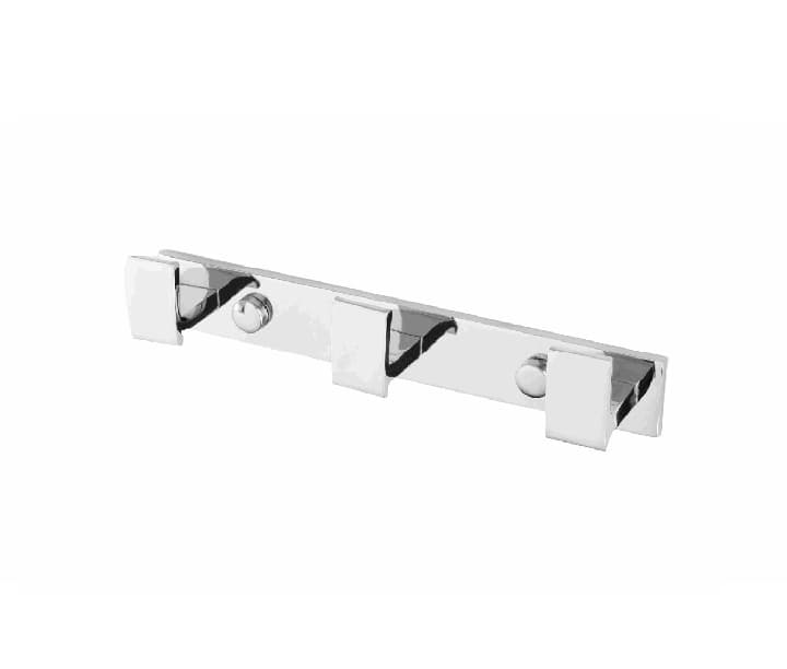 ADELL TEGRA UCLU LAMA ASKILIK — product photo