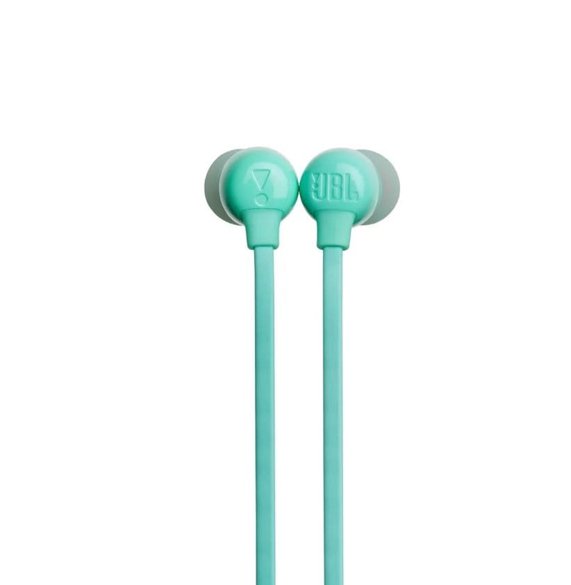 JBL Tune 115BT — product photo