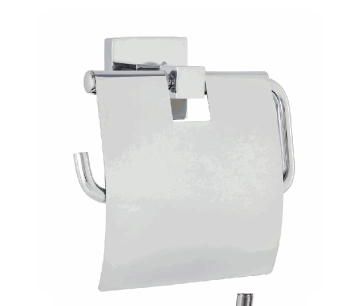ADELL TEGRA KAPAKLI TUVALET KAGITLIGI — product photo