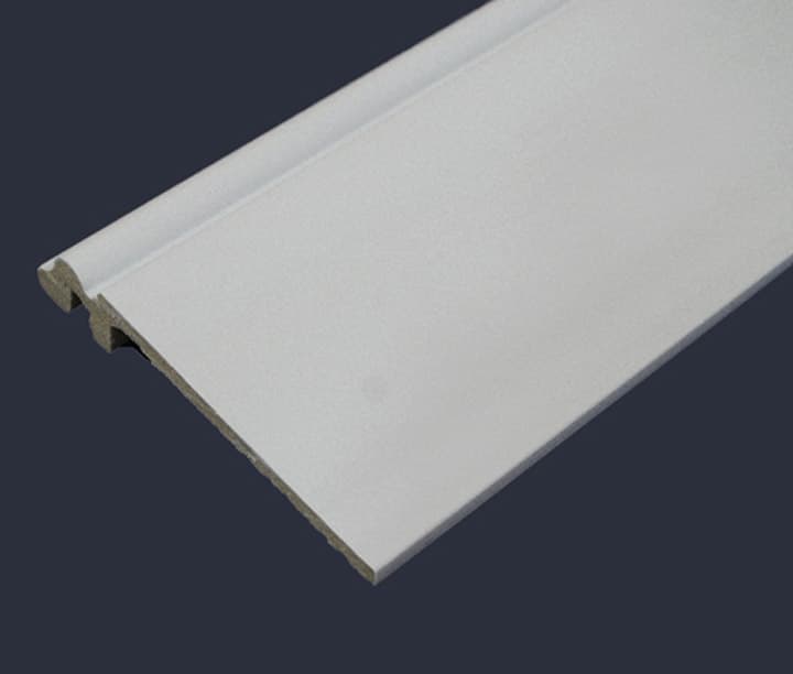 G-025 — product photo