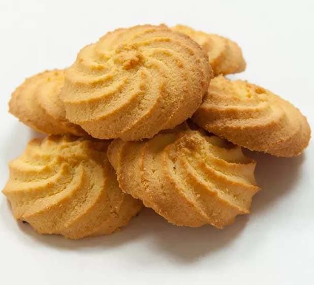 pisoçny köke