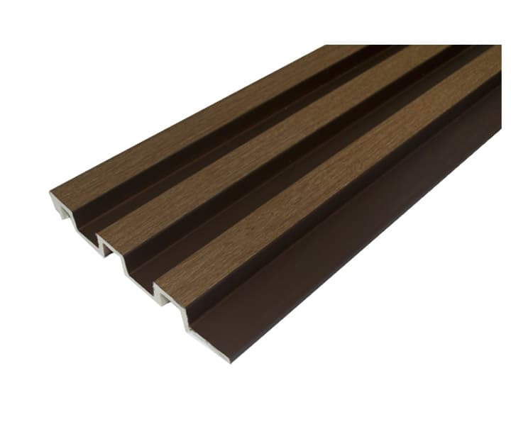 G-054 — product photo