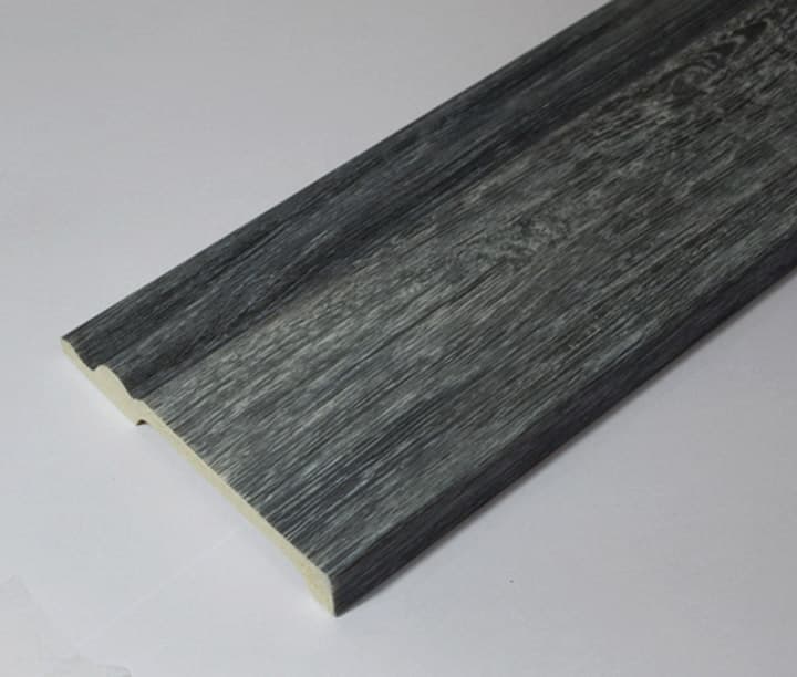 G-055 — product photo