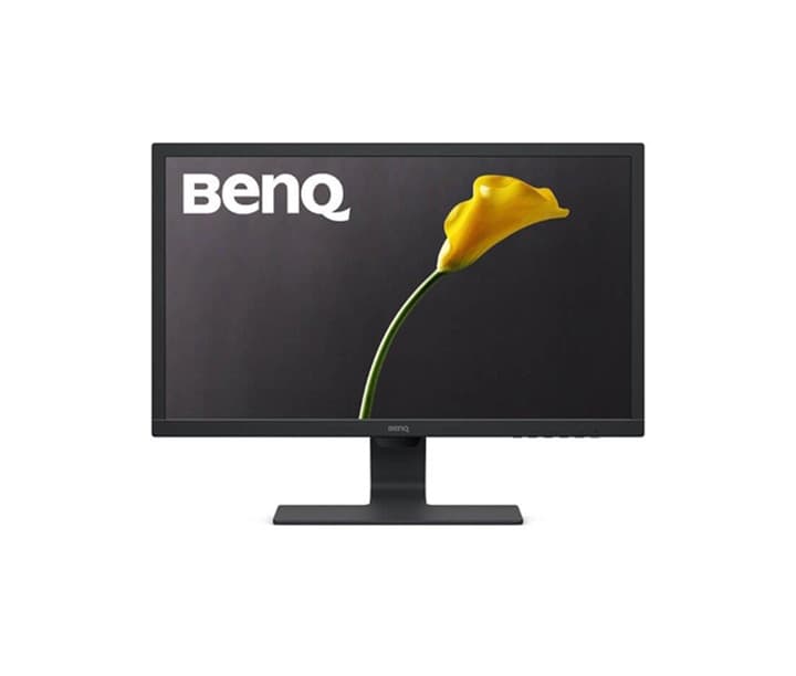 МОНИТОР BENQ 24" — product photo