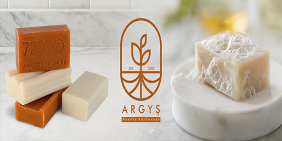 Argysh — company cover photo