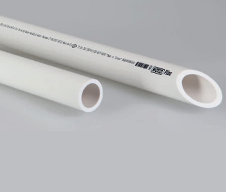 PILSA BORU 40 PN20 — product by Wavin