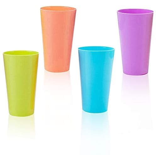 маленькая чашка 0,35 лт — product photo