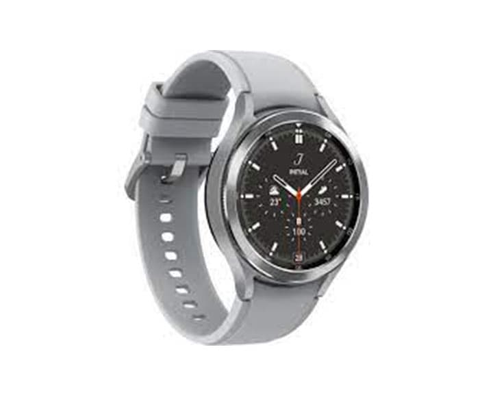 GALAXY WATCH 4 46MM классический — product photo