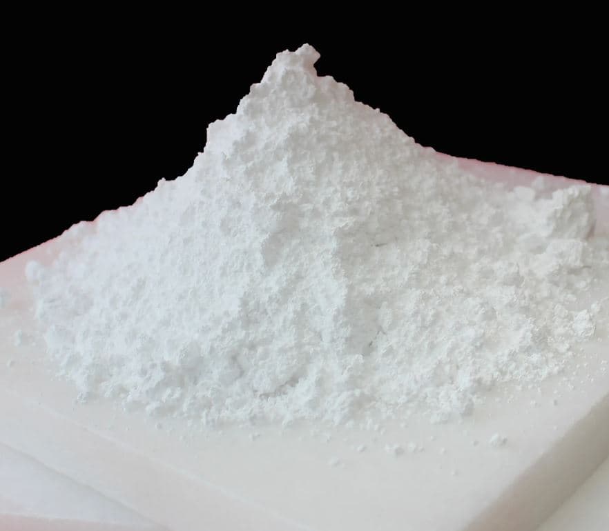 calcium corbanate (calcite) — product photo