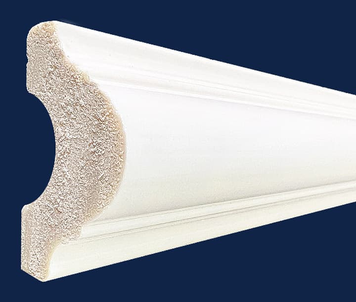 G-003 — product photo