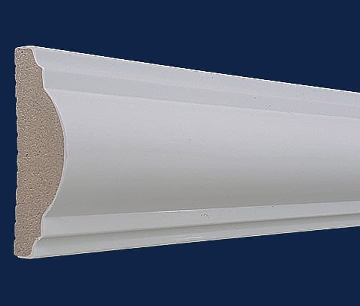 G-021 — product photo