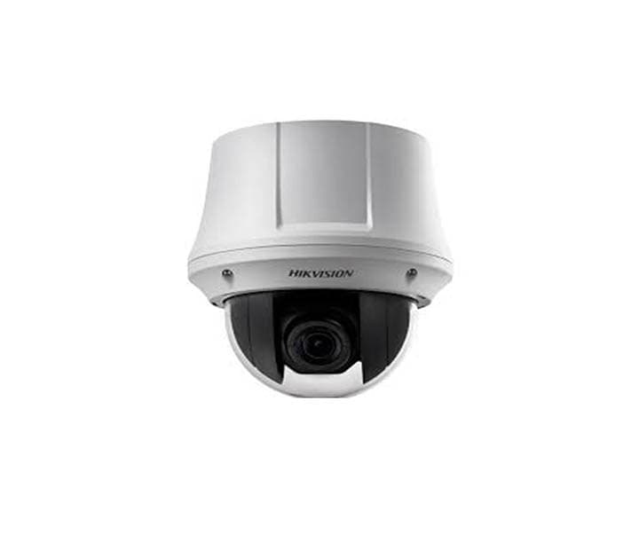 Kamera HIKVISION DS-2DE4215IW-DE3 — product photo
