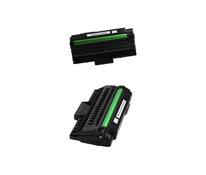 CartLJ.PRM 4200/4220 — product photo