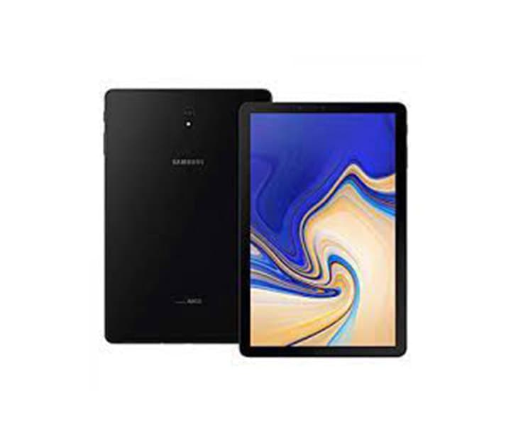 SAMSUNG T835 S4 4/64gb — product photo
