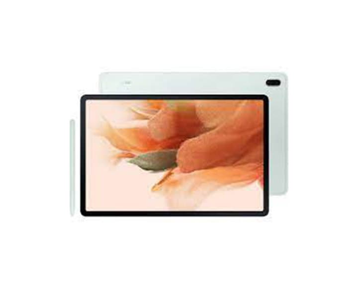 SAMSUNG T735 S7 FE 4/64gb — product photo