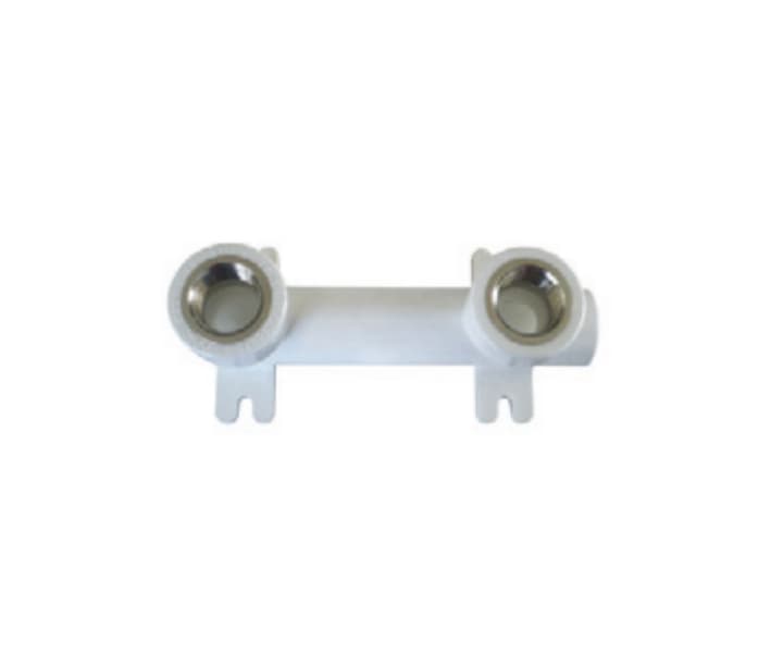 PILSA B B ADAPTOR GOSA BIDE 20X1/2'' MM — product photo
