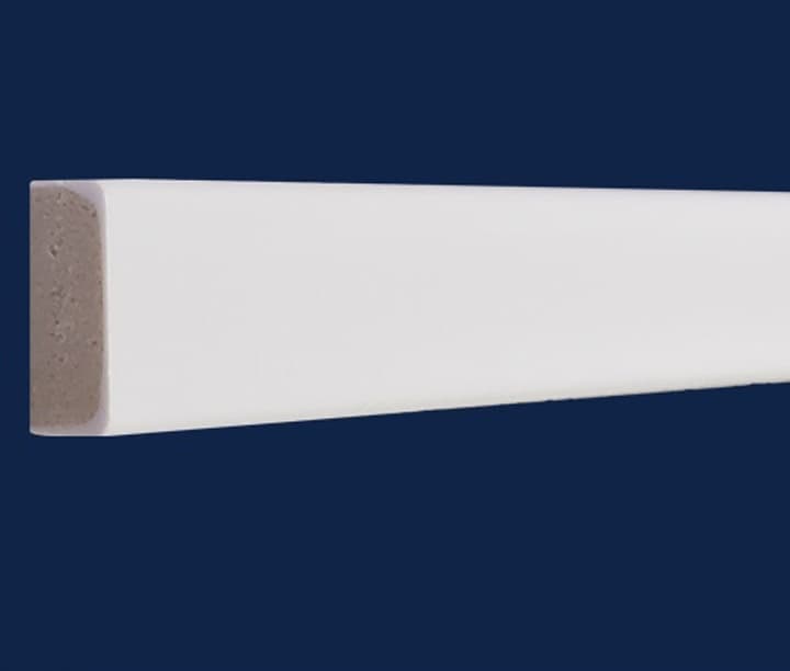 G-016 — product photo