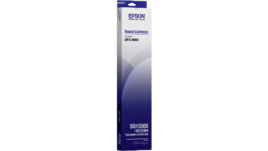 CartINK.Epson 9000 M — product photo