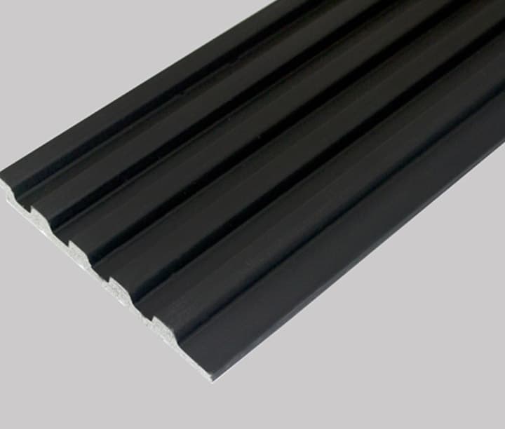 G-042 — product photo