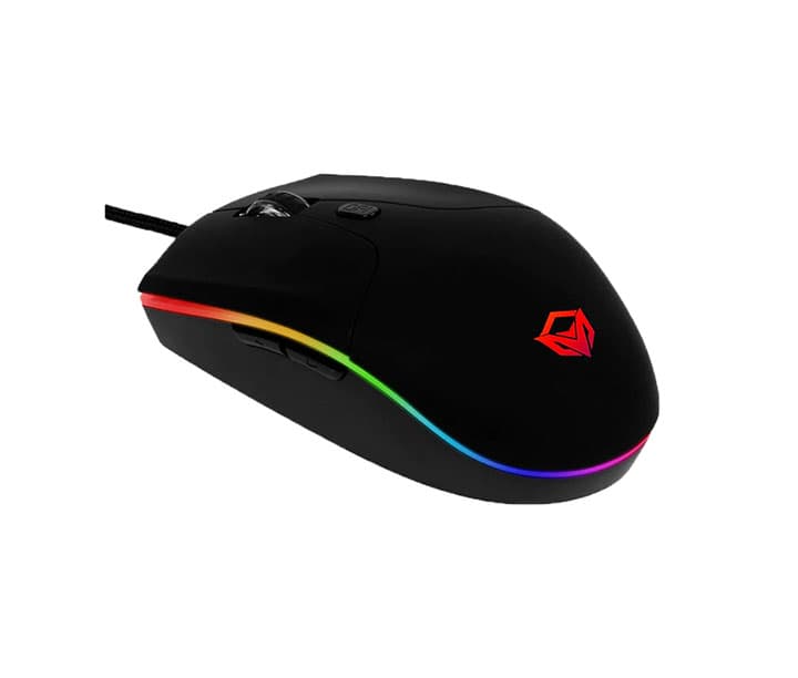 MOUSE.Meetion GM21 usb — product photo