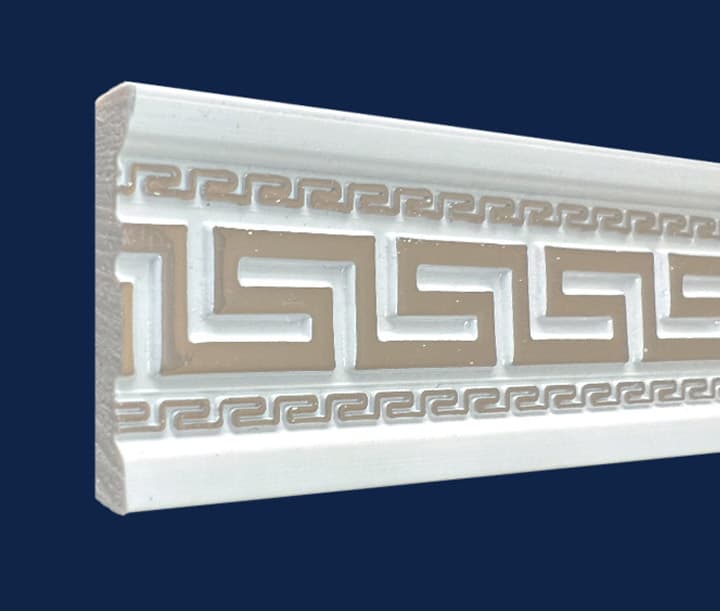 G-007/02 — product photo