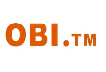 OBI KÖP Ugurly Gurluşyk