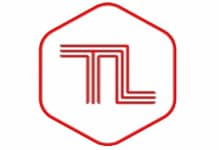 Terne Logistics