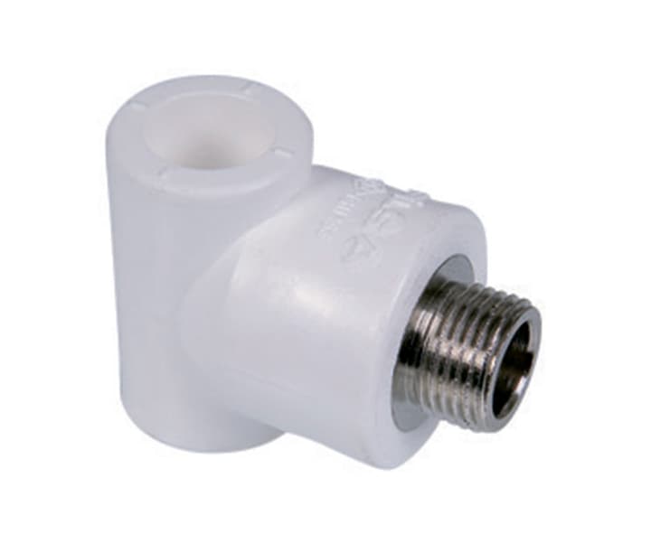 PILSA TE ADAPTOR DAS DIS 25X1/2 MM — product photo