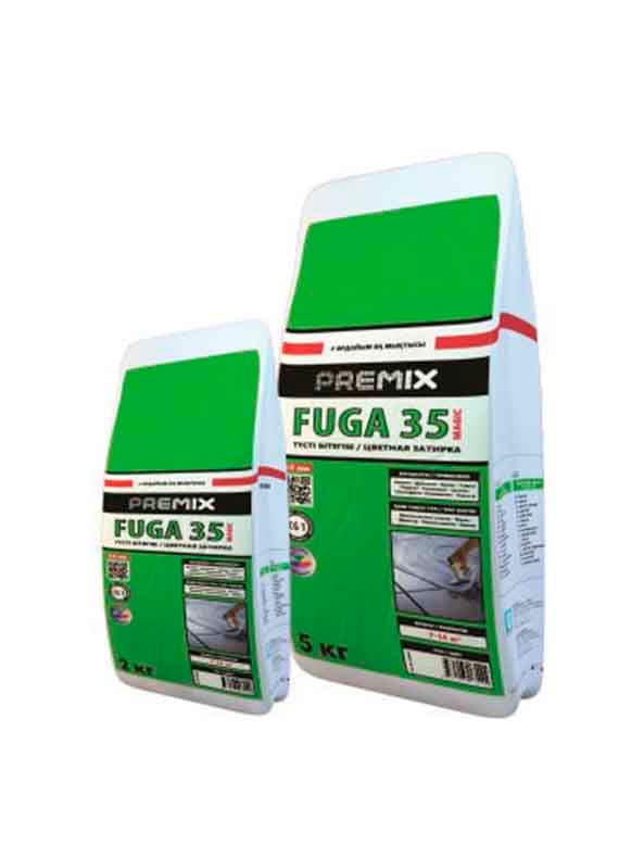 topping for strengthening the concrete floor QR-150 — product by Асрян Михаил