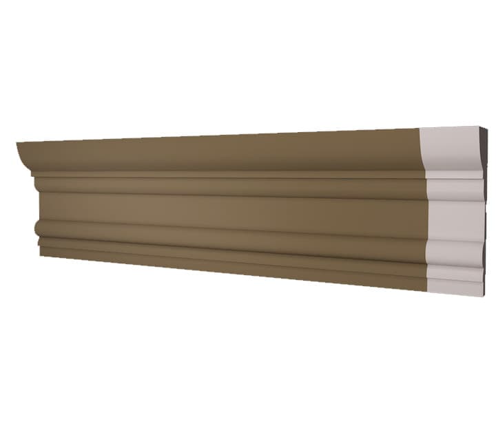 AHGB-387 — product by Ак Хунджи